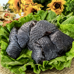 [KAWA巧活]華陀雞 分切雞腿(450g), , large