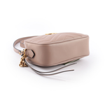 Back chain bag, , large