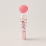 SANRIO Brightening & Vitality Stress Relief Device - Red Two-Pack, , large