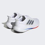 Adidas Ultrabounce 男 慢跑鞋 運動 訓練 路跑 緩震 舒適 跑鞋 愛迪達 白 黑 [HP5778], , large