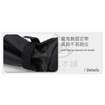 【寵愛生活本舖】寵物防髒連身軟底鞋 中小型犬適用 狗鞋, , large