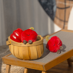 【際洋文化】天之椒子-紅甜椒, , large