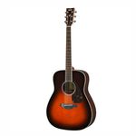 YAMAHA FG830 面單民謠木吉他 多色款【敦煌樂器】, , large