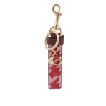 Charms＆Keychains, , large