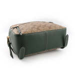 Backpack, , large
