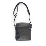 Crossbody bag, , large