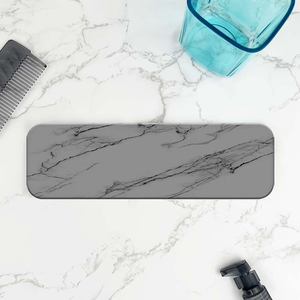diatomaceous-earth-painted-soap-pad