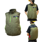 TUMAX, , large