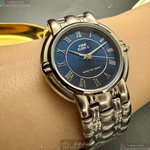 [TIMEMASTER] ANNE KLEIN watch, 34mm, AN00542, , large