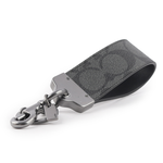 Charms＆Keychains, , large