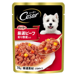 Cesar, , large