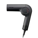 TESCOM TD860TW 自動變壓摺疊修護離子吹風機 國際電壓 輕量 公司貨, , large
