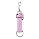 Charms＆Keychains, , large