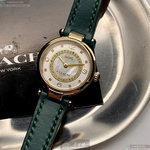 [TIMEMASTER] COACH watch, 26mm, CH00157, , large