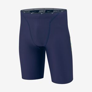 [秉宸] NIKE 3d JDI 男性及膝泳褲 成人泳褲 及膝泳褲 泳褲 NESSE063 24FWO