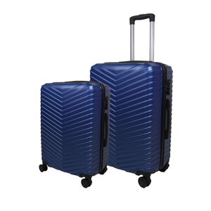 Suitcase 24+28