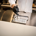 [巴果果]玫瑰造型冰盤 造型冰塊模具 飲品裝飾 派對必備SAPB-02-01, , large