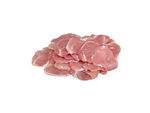【Withheart Meat Shop】Taiwan Pork-Pig-Cutted Cartilage 504g, , large