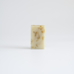 2-in-1 Calendula＆Tea Tree, , large