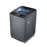 HERAN 13kg Ultra Clean Fully Automatic Upright Washing Machine HWM-1391, , large
