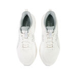 1011C001-200, , large