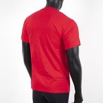 T425-40C, , large