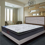 Mattress, , large