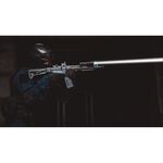 WELTOOL W35 LEP Tactical flashlight, , large