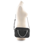 crossbody bag, , large