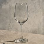 utensils, , large