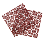 PMU PP PLASTIC MAT, , large