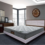 Mattress, , large