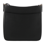  Crossbody messenger bags, , large