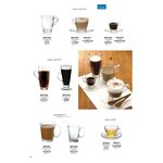 utensils, , large