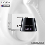 EAORON Trehalose Cream, , large