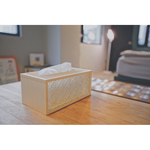 Qibao toilet paper box, , large
