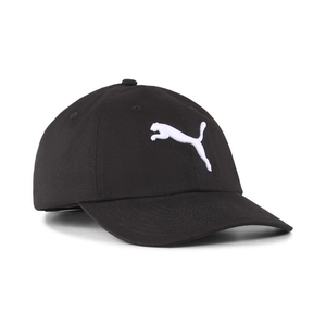 [秉宸] PUMA 基本系列跳豹棒球帽 0259980