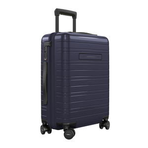 HORIZN STUDIOS Essential H5 Glossy Purple Night