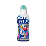 KAO chemical drain cleaner 500g, , large