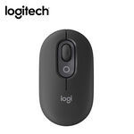 羅技 POP MOUSE 無線藍牙滑鼠, , large