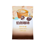 Mr.BrownCoffeeLatteZeroSugar 2in1, , large