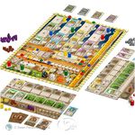 Lorenzo il Magnifico, , large
