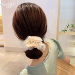 【Gulicc】, , large