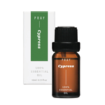 PRAY Essential Oil-Bergamot, , large
