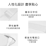 【Haomi Enterprise】Xiaoda Hot Compress Eye Mask, , large