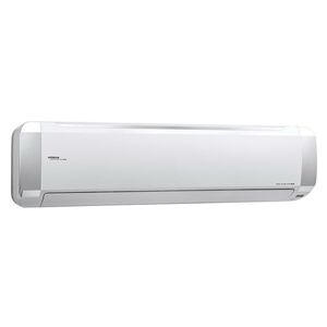 日立RAC-125YP/RAS-125YSP變頻R32精品冷暖