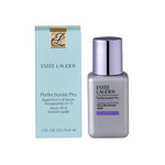 Estee Lauder雅詩蘭黛, , large