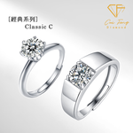 CF Diamond, , large