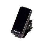 MOOER MREG-CT01 調音器【敦煌樂器】, , large