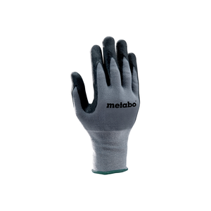 M2 Anti-slip Work Gloves